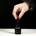Signature Facial Oil